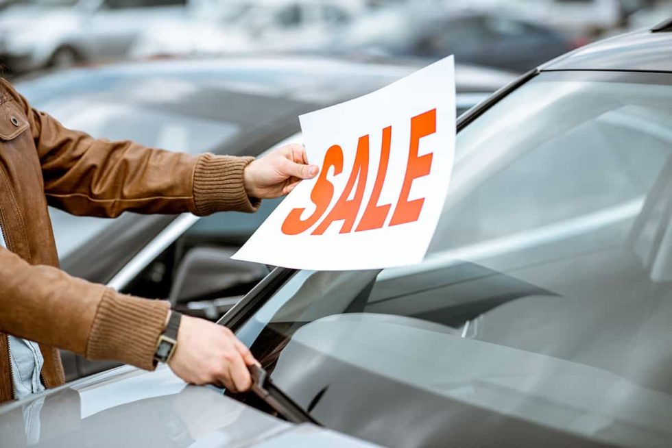 5-ways-you-can-increase-the-resale-value-of-your-car